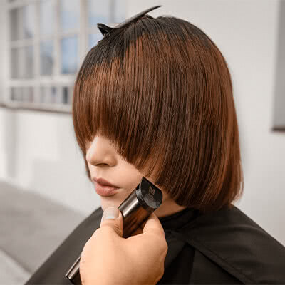 Long bowl cut  step5.jpg