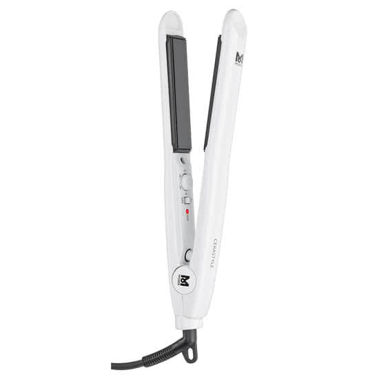 CeraStyle Pro white