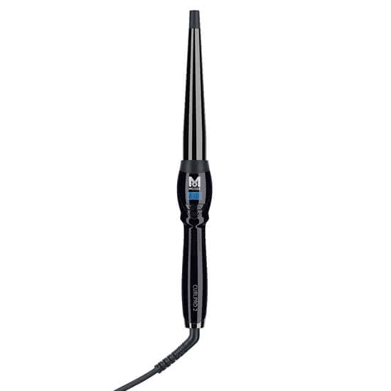 CurlPro 2 Conical