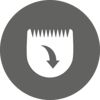 MOSER Icon Quick Change grey circle.png