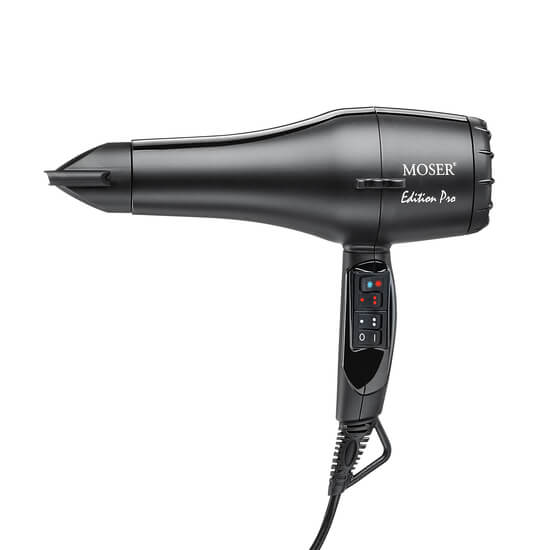 Edition Pro 2100 W