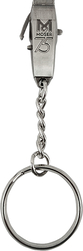 0092 6340 produktbild neu