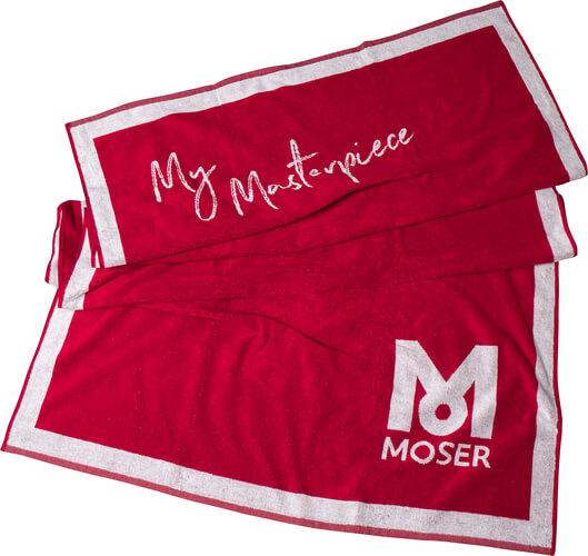 beach towel MOSER produktbild neu.jpg