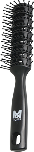 vent brush moser produktbild neu