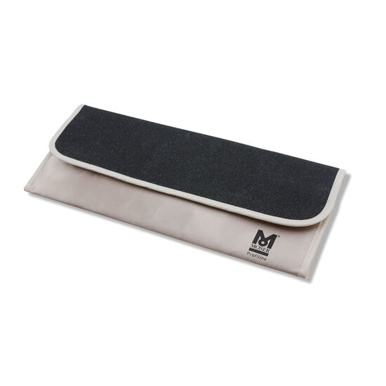 2-in-1 Heat protection mat