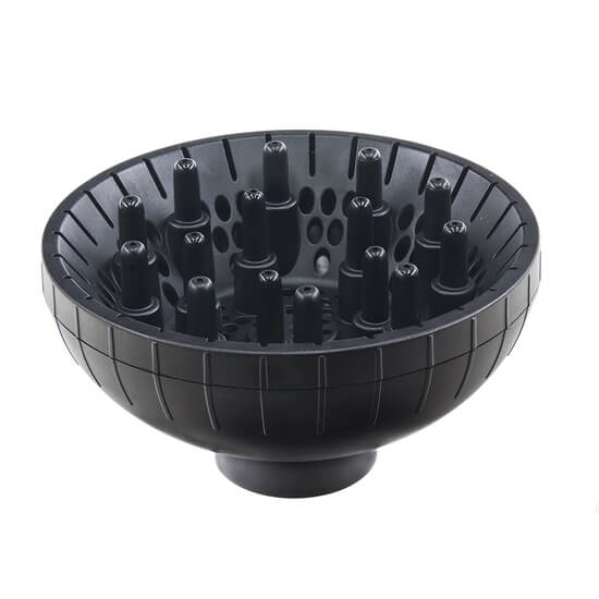 Styling diffuser Edition 0210-7200