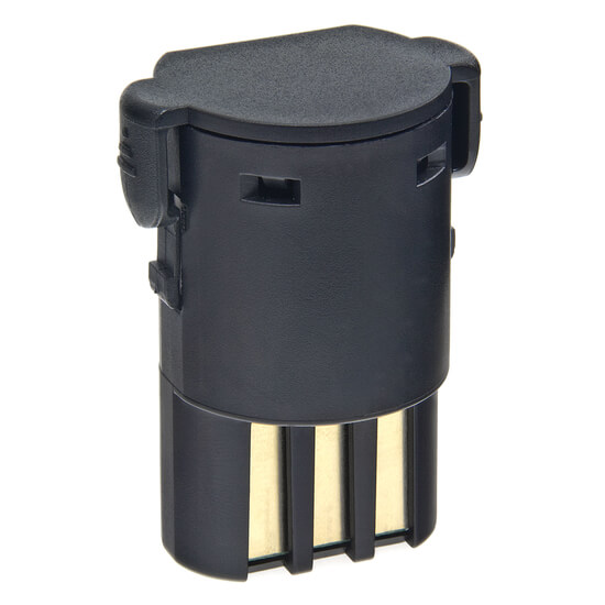 Spare battery pack 1854-7988