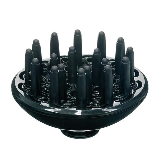 Styling diffuser PowerStyle 4320-7000