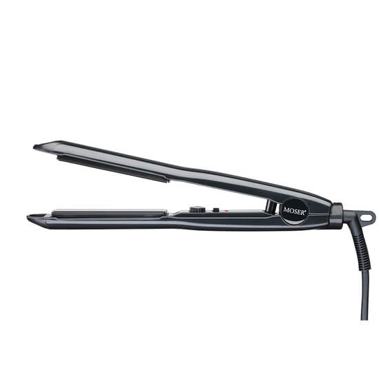 CeraStyle Pro
