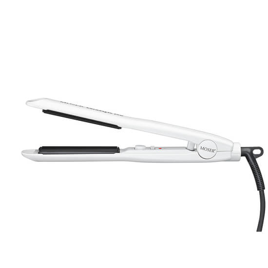 CeraStyle Pro white