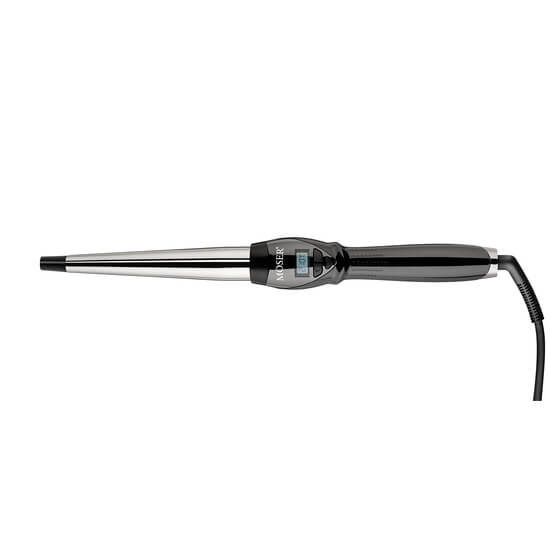 CurlPro 2 Conical