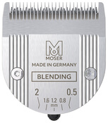 Blade Set 1887-7050 Blending Blade