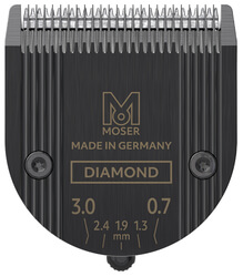 Moser   Clipper   Diamond.jpg