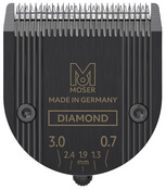 Blade set 1854-7022 Diamond Blade