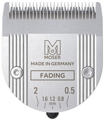 Fading Blade 1887-7020