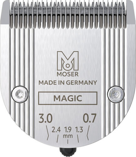 Moser Clipper Magic2.jpg