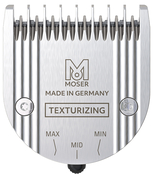 Blade set 1854-7041 Texturizing