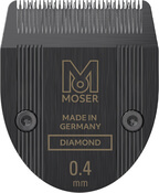Bladeset 1584-7230 Diamond Blade