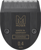 Bladeset 1584-7230 Diamond Blade