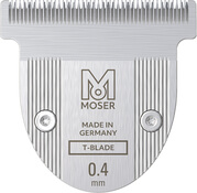 1584-7160 T-Blade