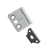 Blade set 1401-7600 Standard