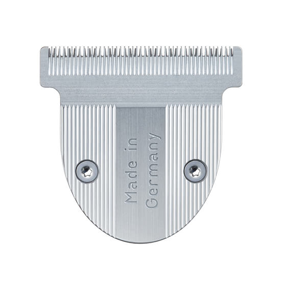 1584-7160 T-Blade