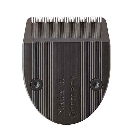 Bladeset 1584-7230 Diamond Blade