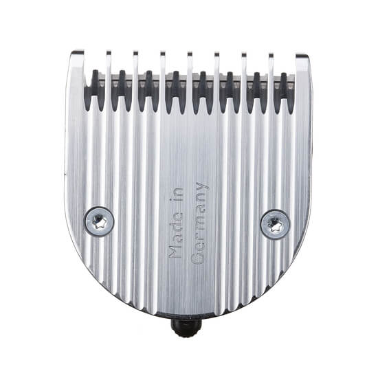 Blade set 1854-7041 All-in-One