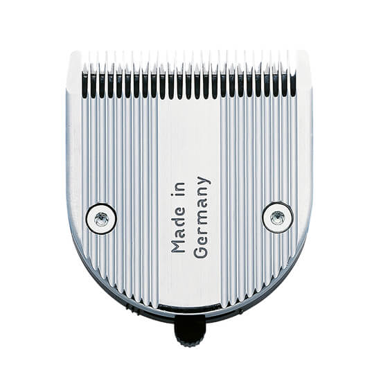 Blade set 1854-7505 Standard