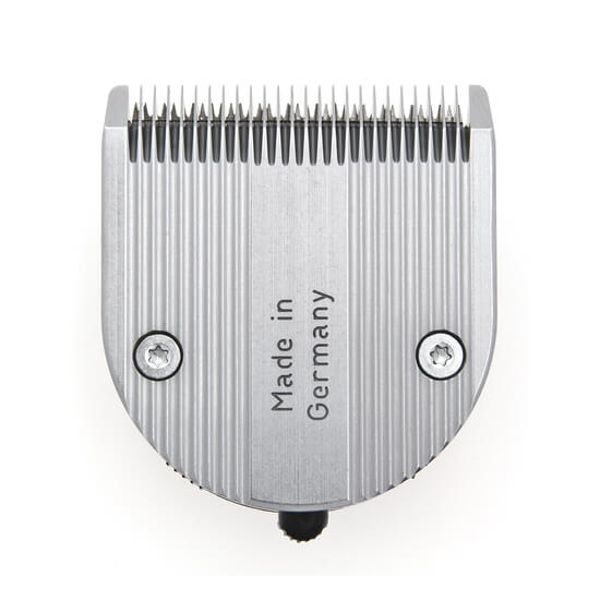 Blade set 1884-7040 Standard