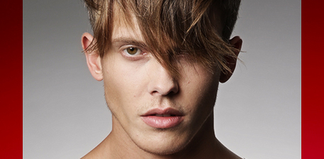 Millennial by MOSER Step by Step