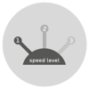 3 speed level.png