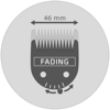 Fading Blade.png