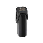 Batterie de remplacement