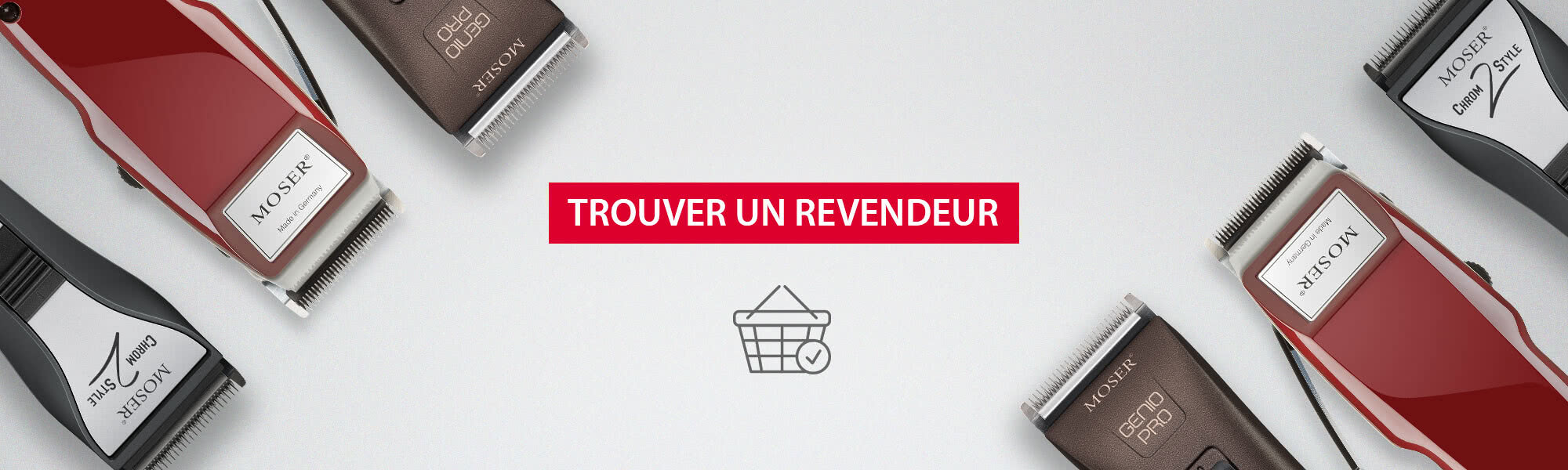 trouver-un-revendeur-moser