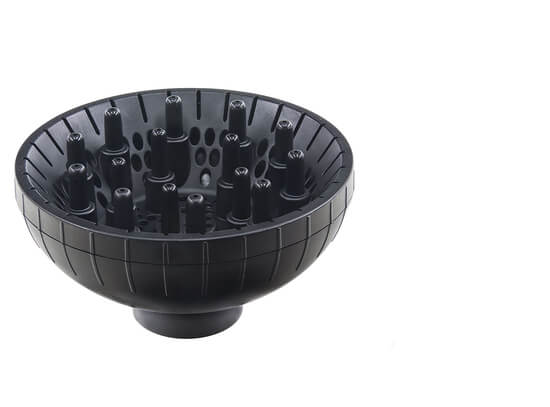 Styling diffuser Edition 0210-7200