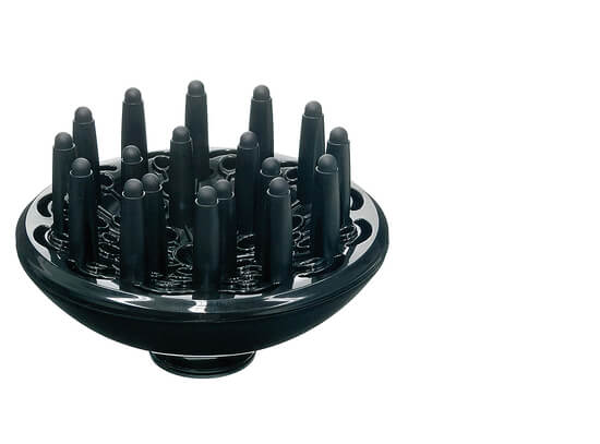 Styling diffuser PowerStyle 4320-7000