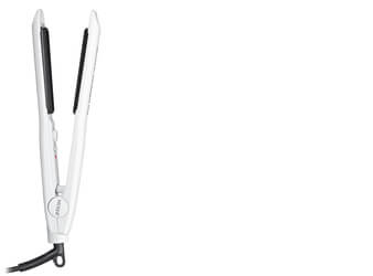 4417cerastyleproweiss web.jpg