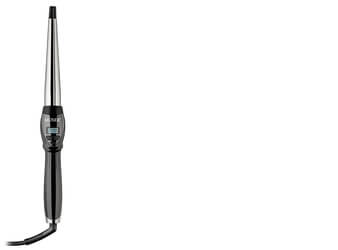 4437curlpro2conical web.jpg