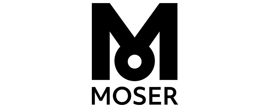 company moser logo.png