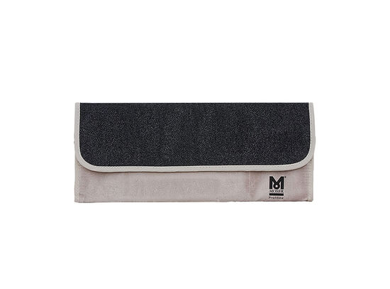 2-in-1 Heat protection mat
