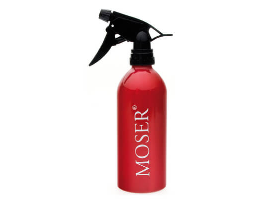 Water spray bottle 0092-6160