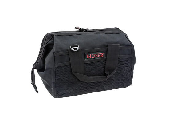 Kit bag 0092-6185