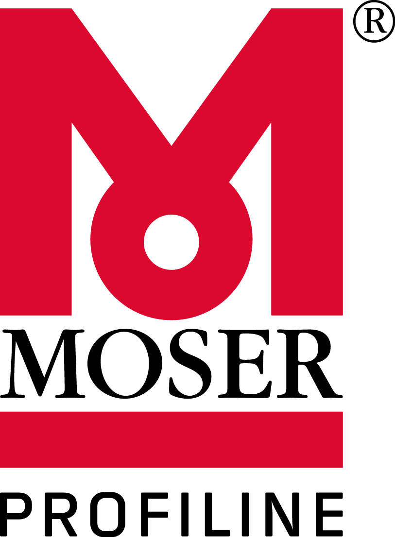 MOSER